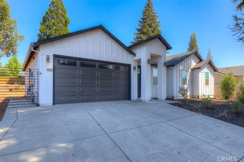 5682 Newman