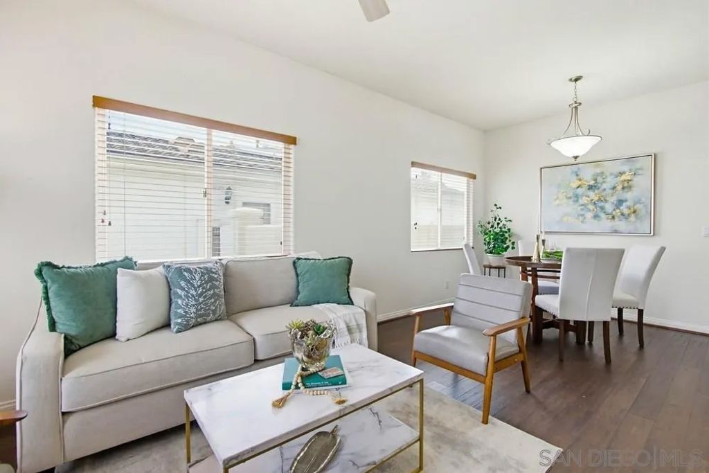 Photo of 12701 Oak Knoll Rd, Poway, CA 92064 (MLS # 260005141)