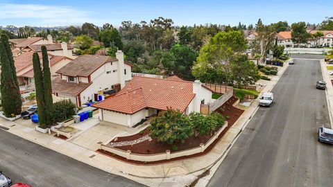 7726 Acama Pl Mira Mesa CA 92126