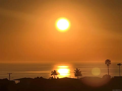 Photo of 1576 Lorraine, Encinitas, CA 92024 (MLS # 260018796)
