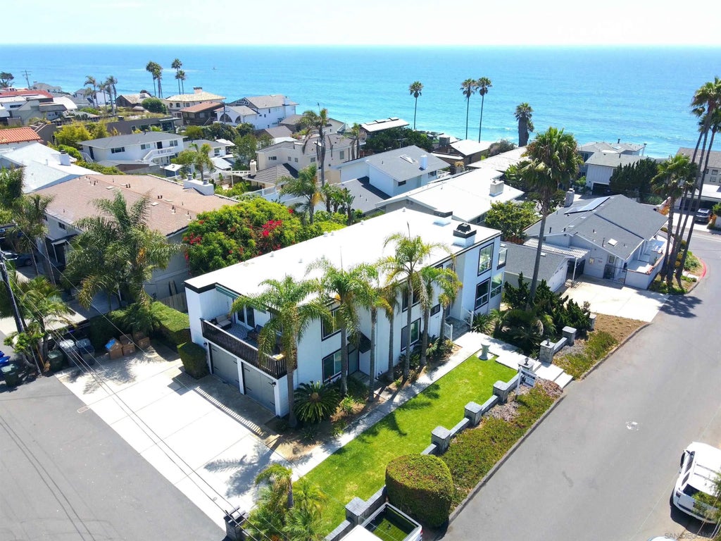 Photo of 1576 Lorraine, Encinitas, CA 92024 (MLS # 260018796)