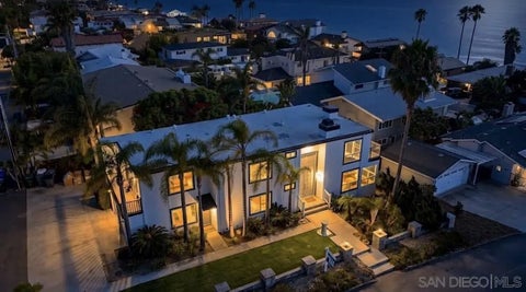 Photo of 1576 Lorraine, Encinitas, CA 92024 (MLS # 260018796)