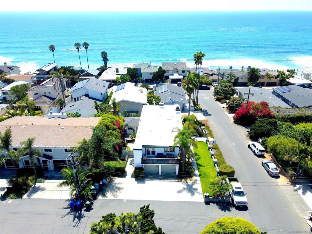 Photo of 1576 Lorraine, Encinitas, CA 92024 (MLS # 260018796)