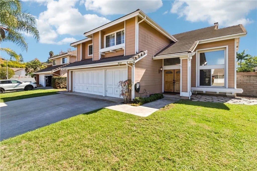 4675 Caneel Bay Court
