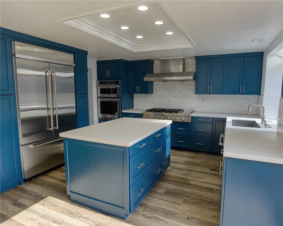 4675 Caneel Bay Court