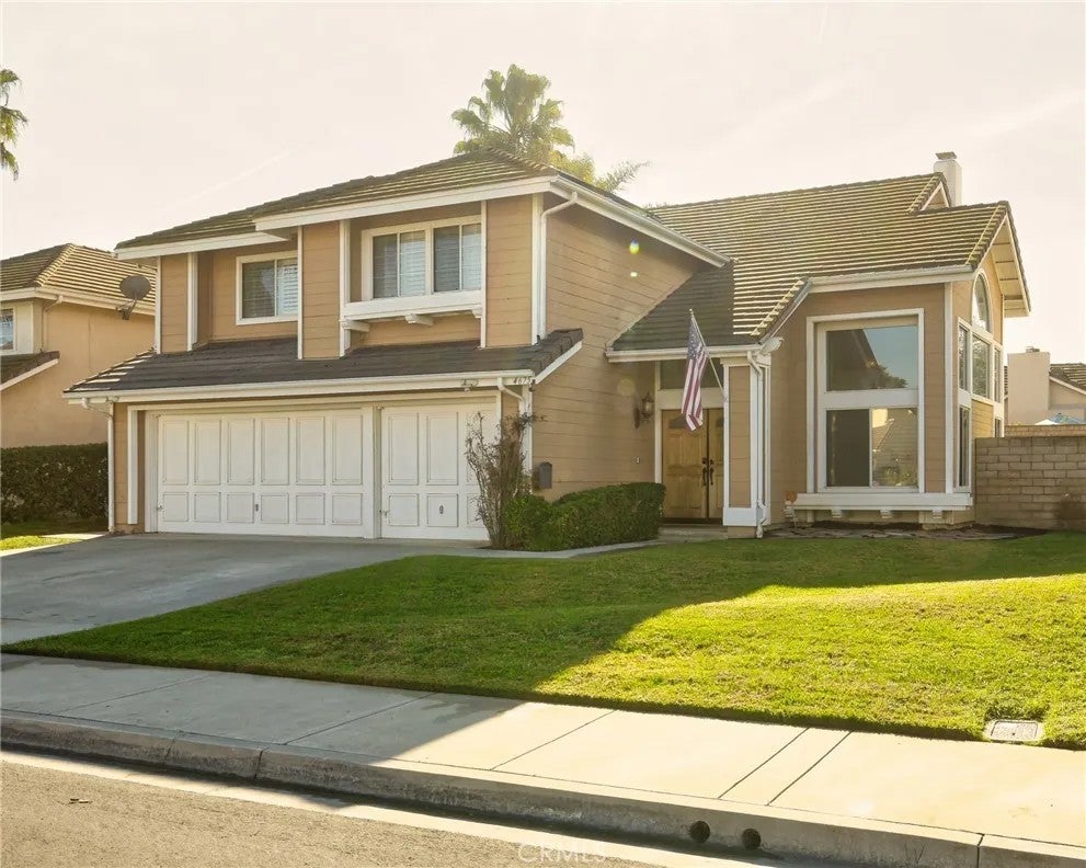 4675 Caneel Bay Court