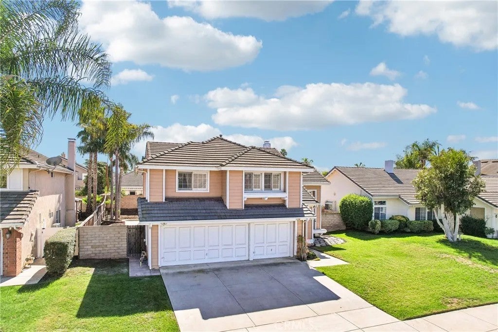 4675 Caneel Bay Court