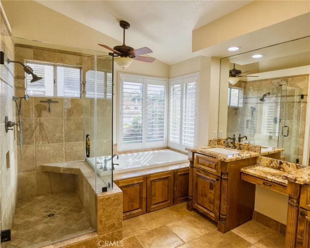 4675 Caneel Bay Court