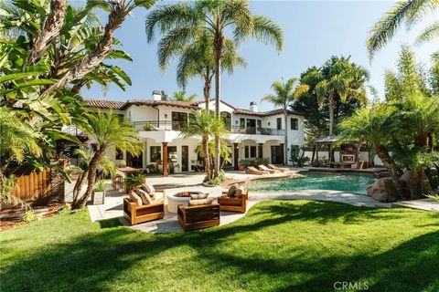 1807 Valley Park Avenue Hermosa Beach CA 90254