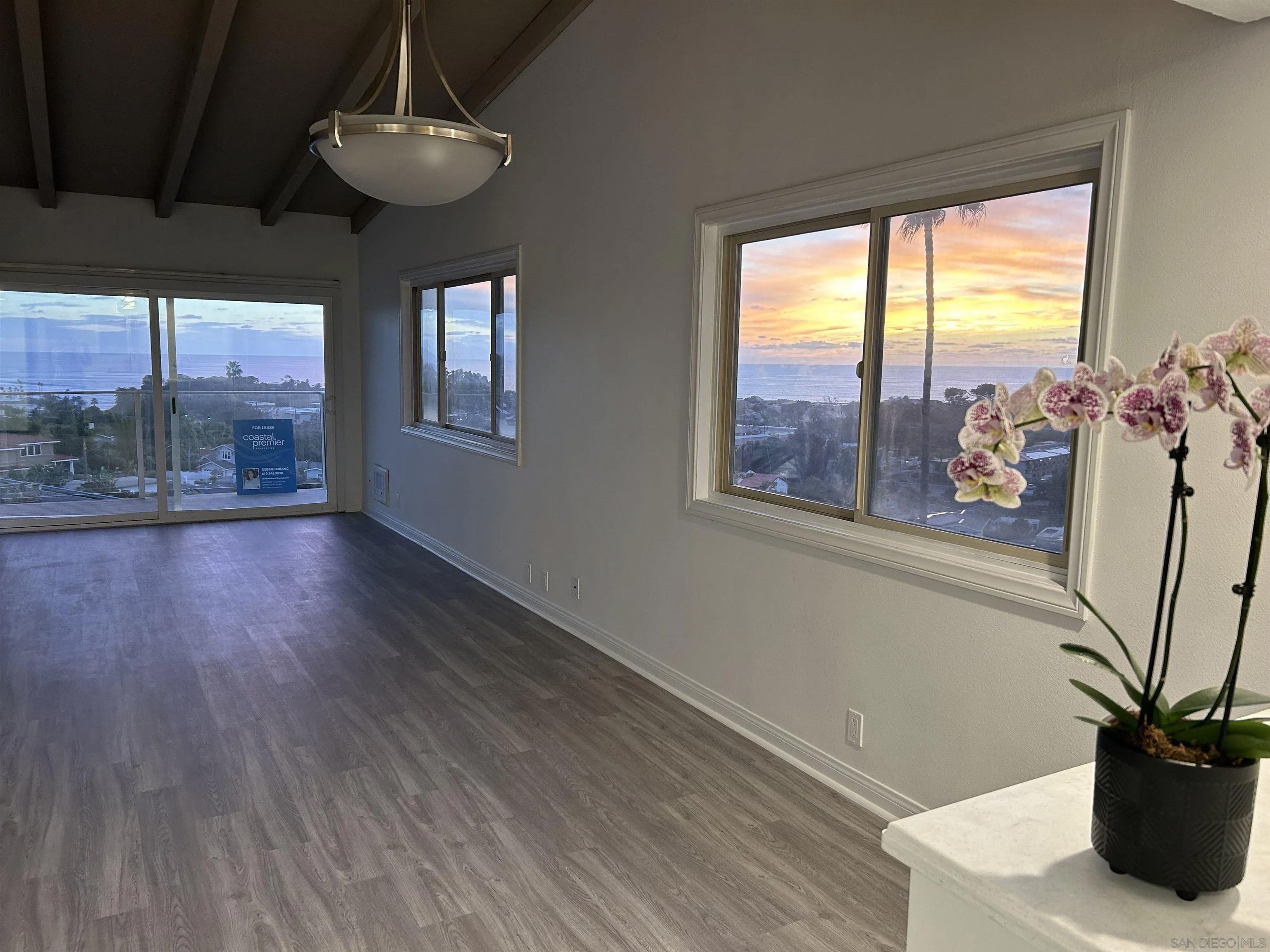 640 W Solana Circle 27