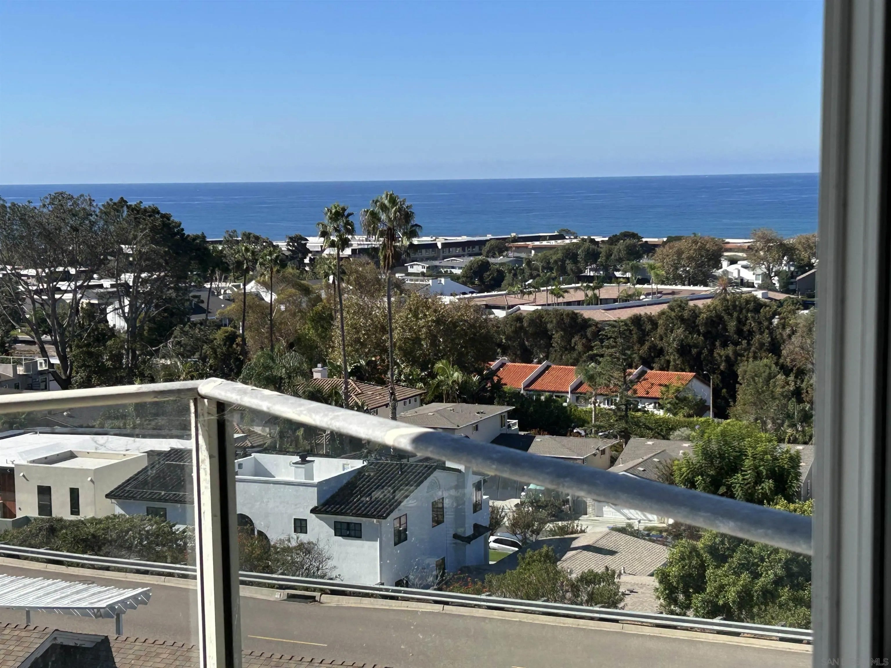 640 W Solana Circle 27
