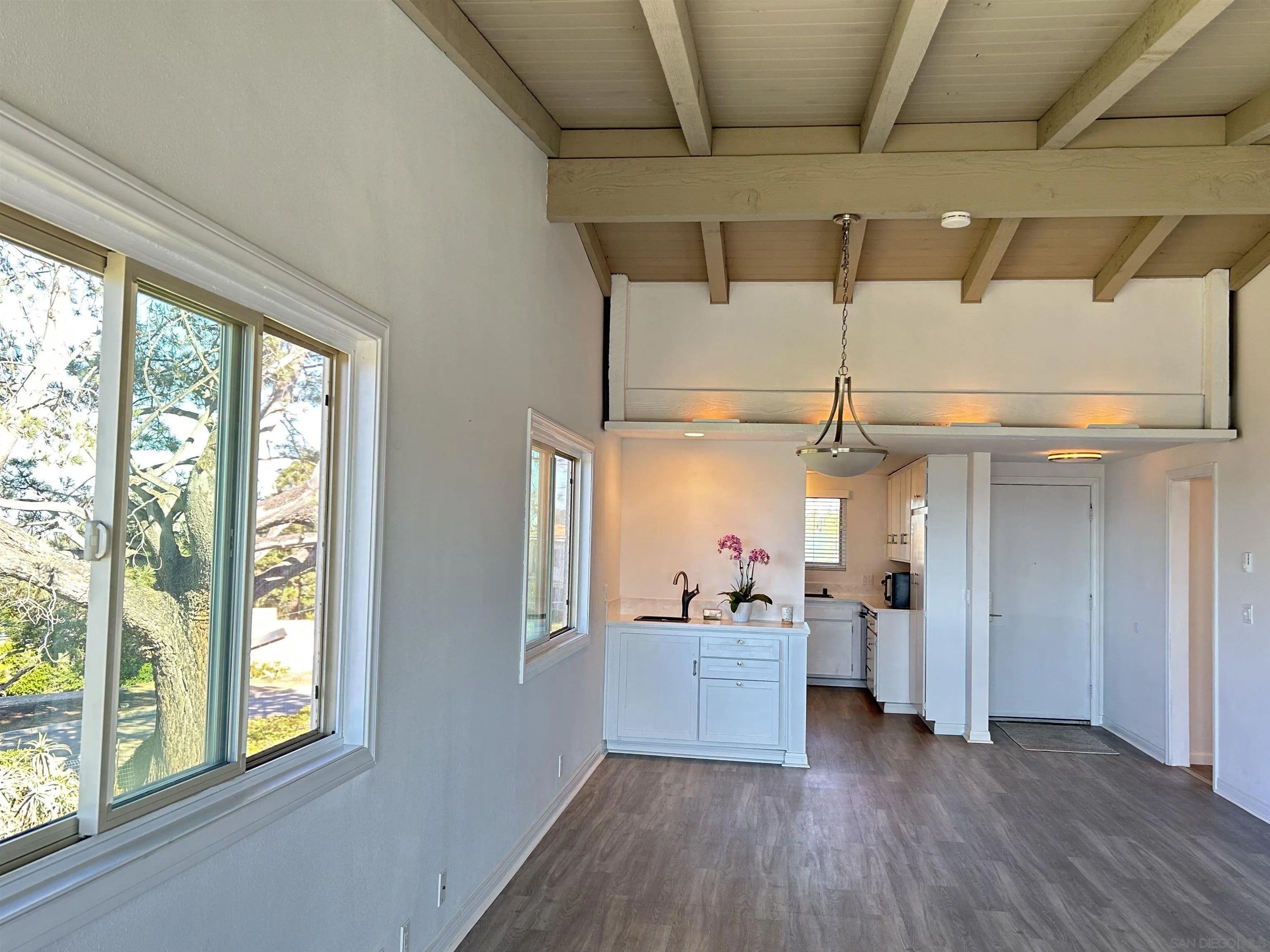 640 W Solana Circle 27