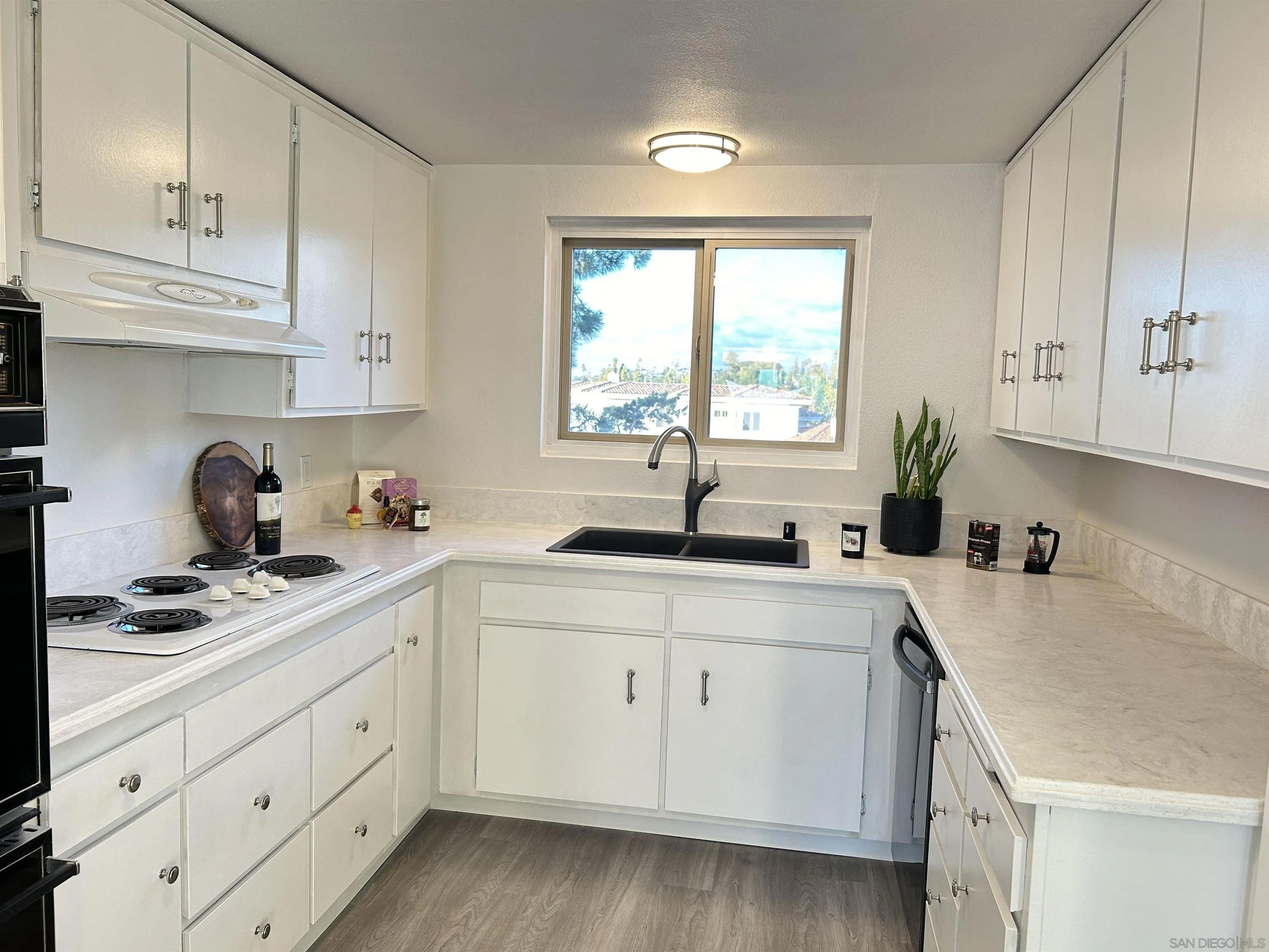 640 W Solana Circle 27