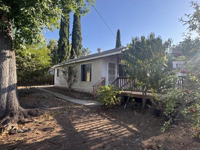 726 Valley Drive