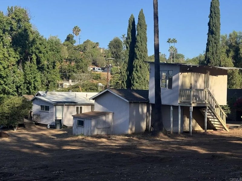 726 Valley Drive