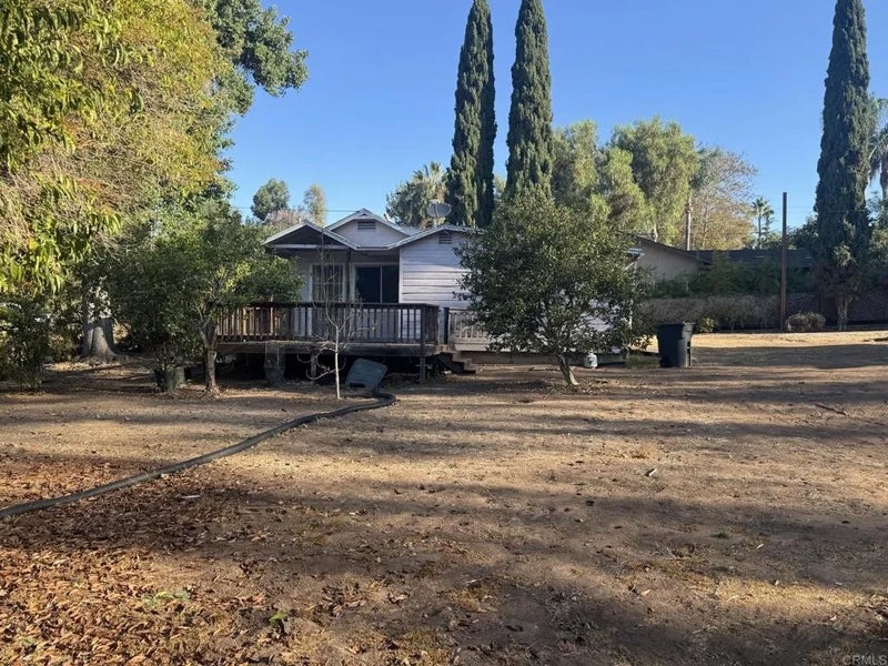 726 Valley Drive