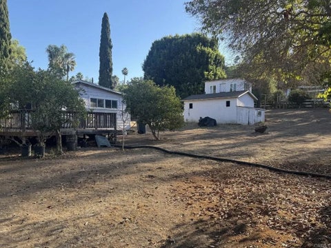 Photo of 726 Valley Drive, Vista, CA 92084 (MLS # NDP2608535)