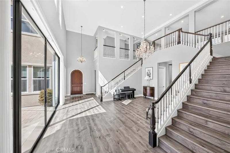 4090 Duke Dr
