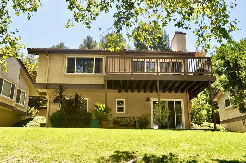 46 Meadowlark