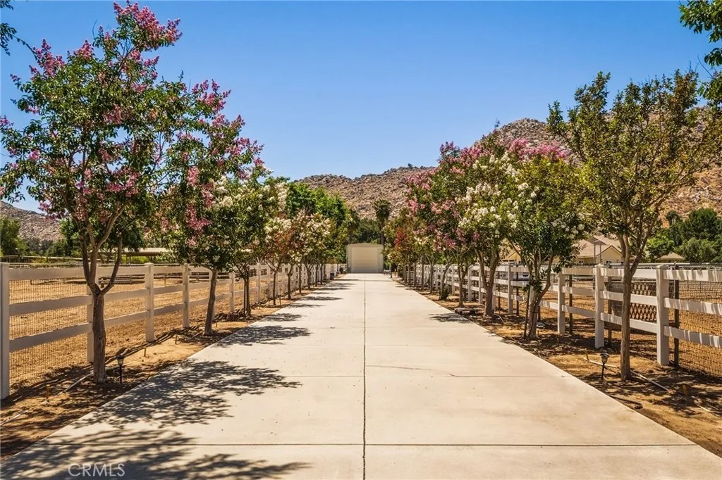 24155 Maze Stone Court