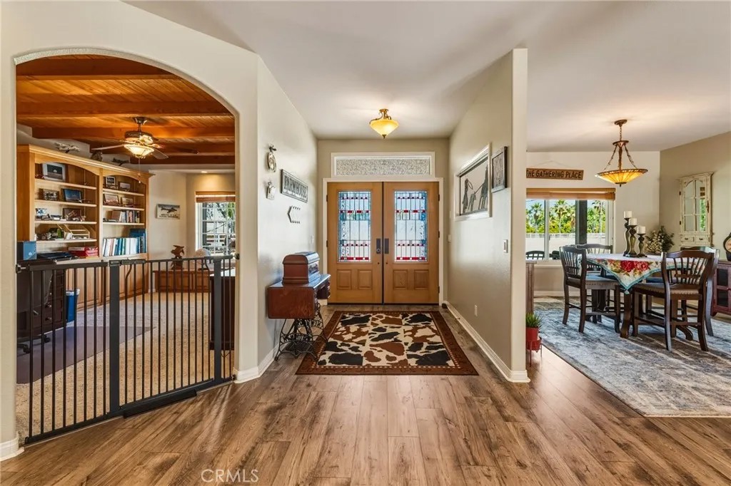 24155 Maze Stone Court
