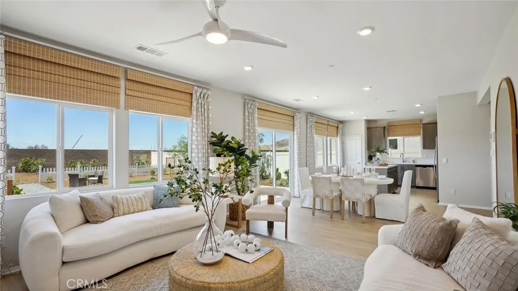31456 Burflower Drive