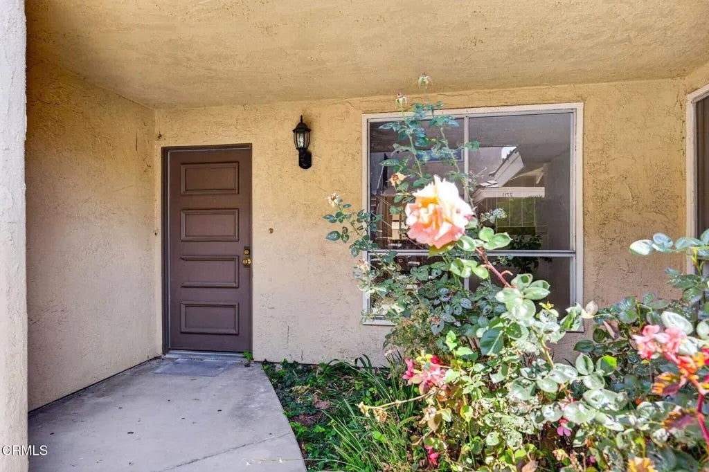 2719 Jill Place