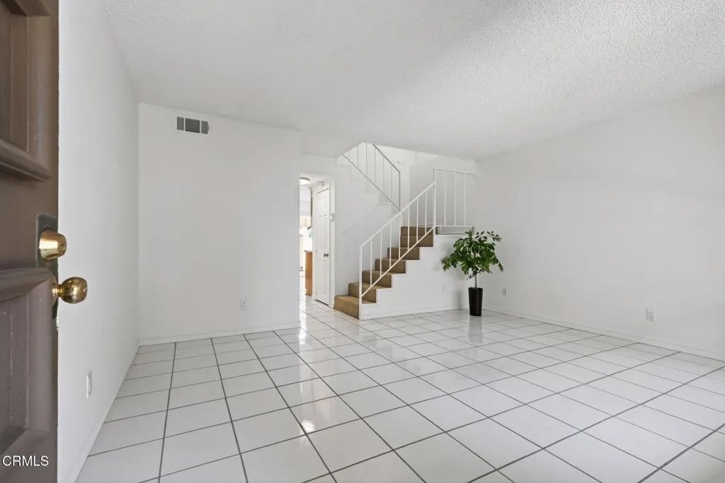 2719 Jill Place