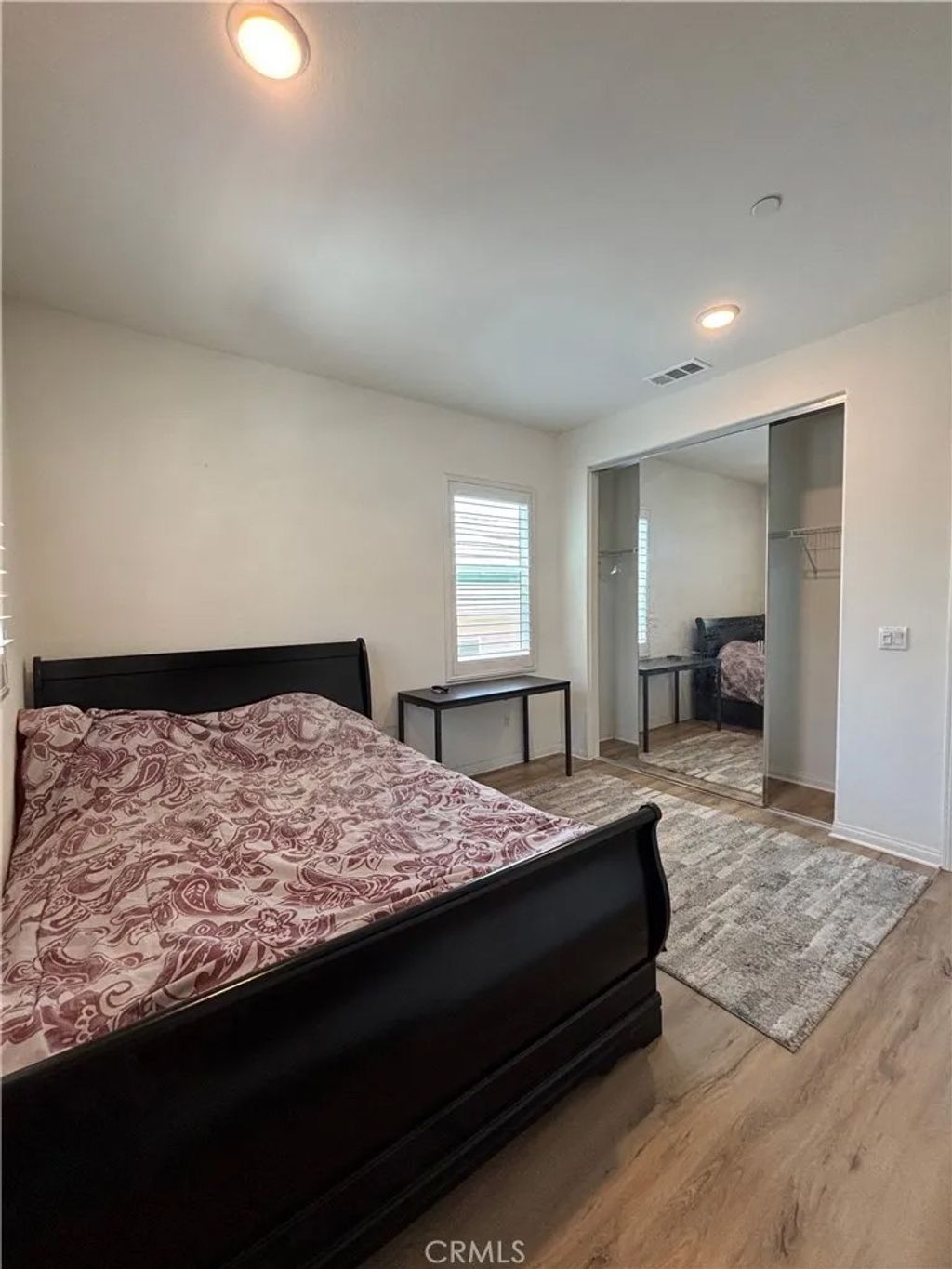 Photo of 24657 Rockston Drive, Corona, CA 92883 (MLS # IG25133671)