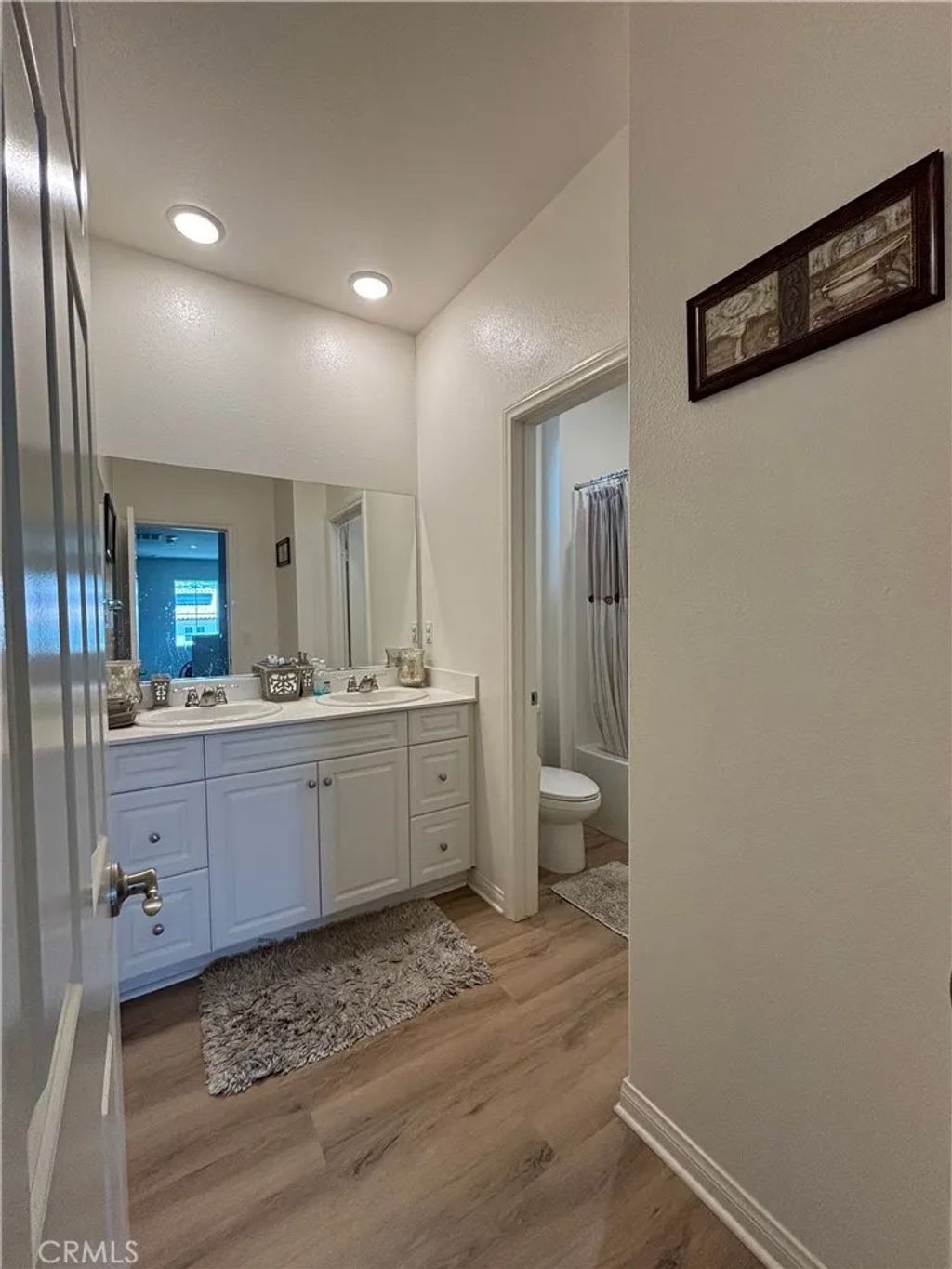 Photo of 24657 Rockston Drive, Corona, CA 92883 (MLS # IG25133671)