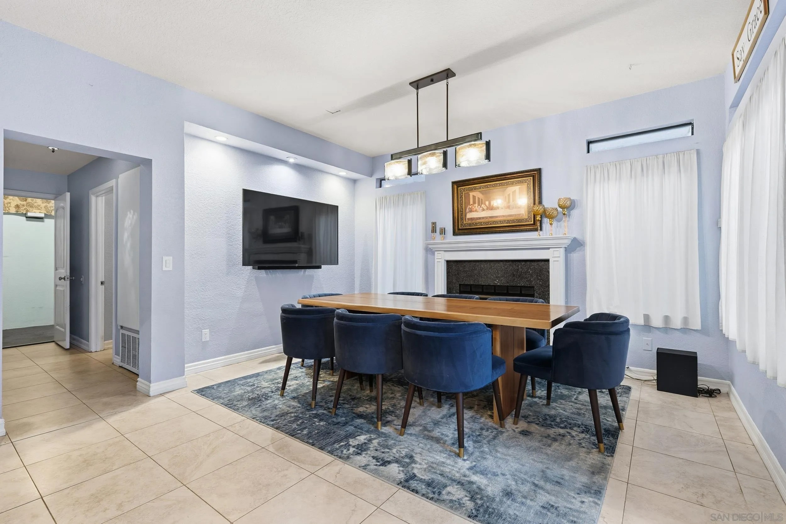 13794 Stoney Gate Pl