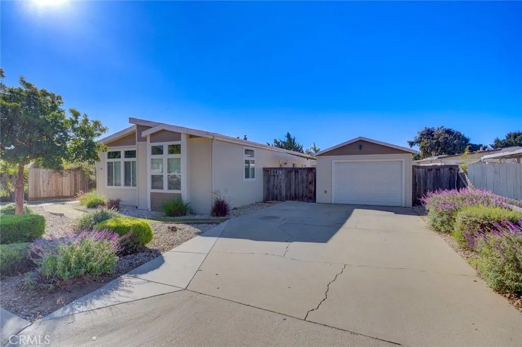 Photo of 221 Crosby Way, Nipomo, CA 93444 (MLS # PI26003743)