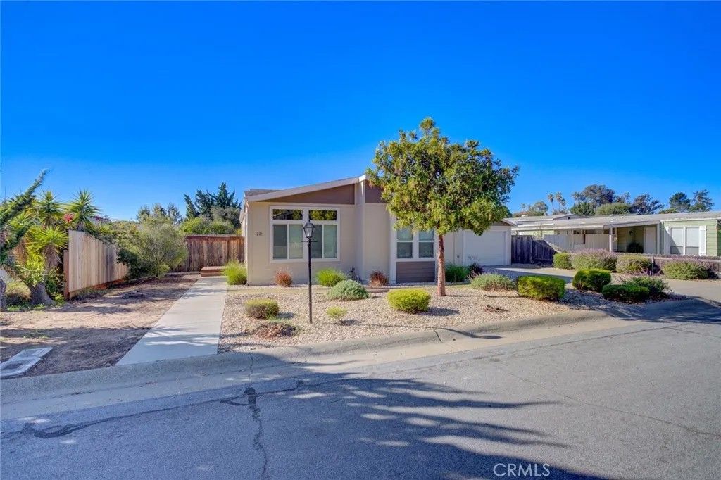 Photo of 221 Crosby Way, Nipomo, CA 93444 (MLS # PI26003743)