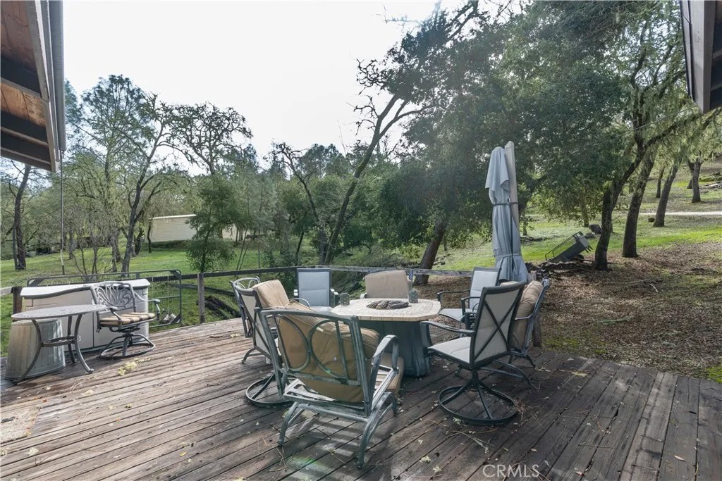 4500 Gage Irving Dr