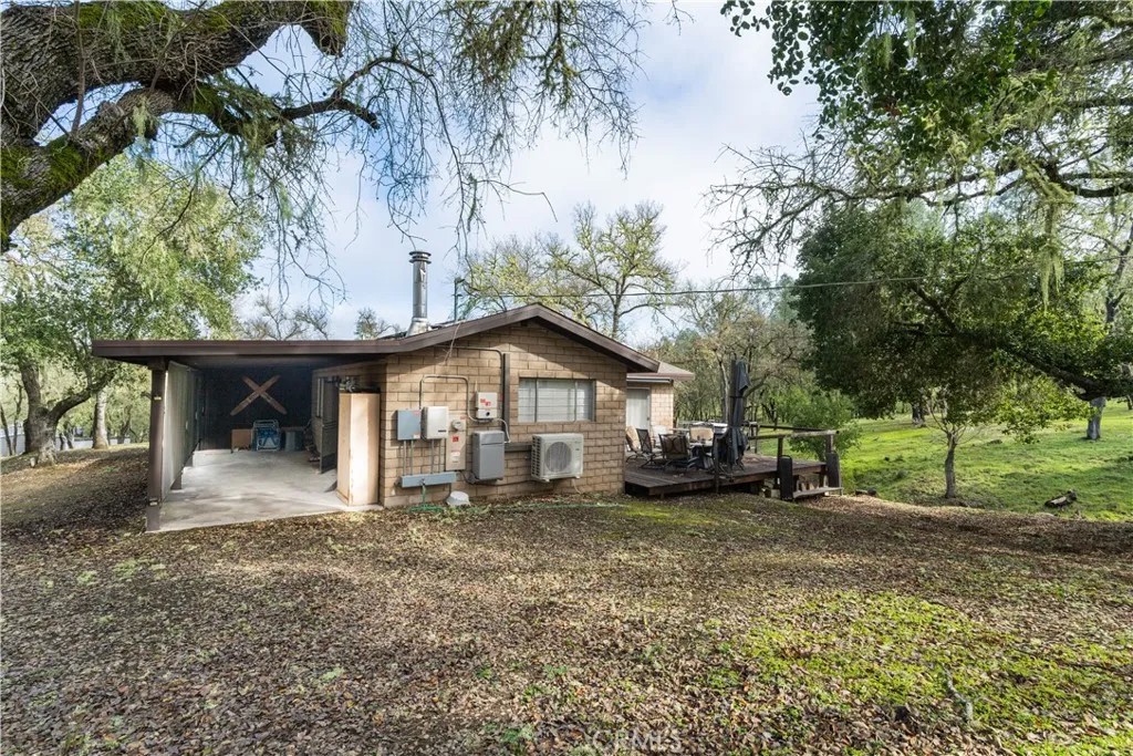 4500 Gage Irving Dr