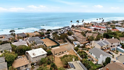 1465 Neptune Avenue Encinitas CA 92024
