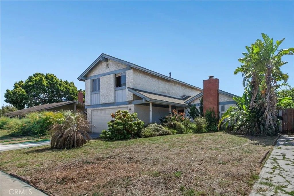 Photo of 440 Roble Street, Santa Maria, CA 93454 (MLS # PI26083826)