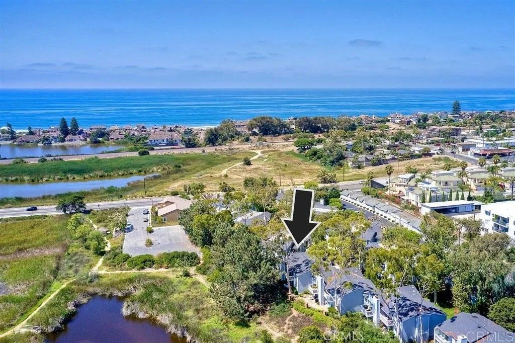 Photo of 2176 S Coast, Oceanside, CA 92054 (MLS # IV25078287)