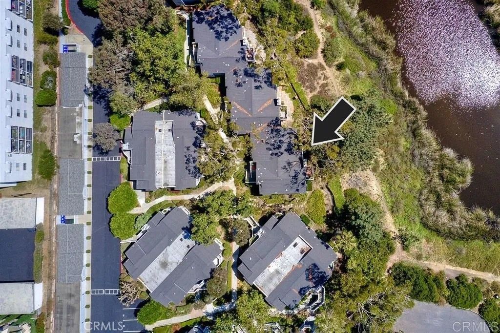 Photo of 2176 S Coast, Oceanside, CA 92054 (MLS # IV25078287)