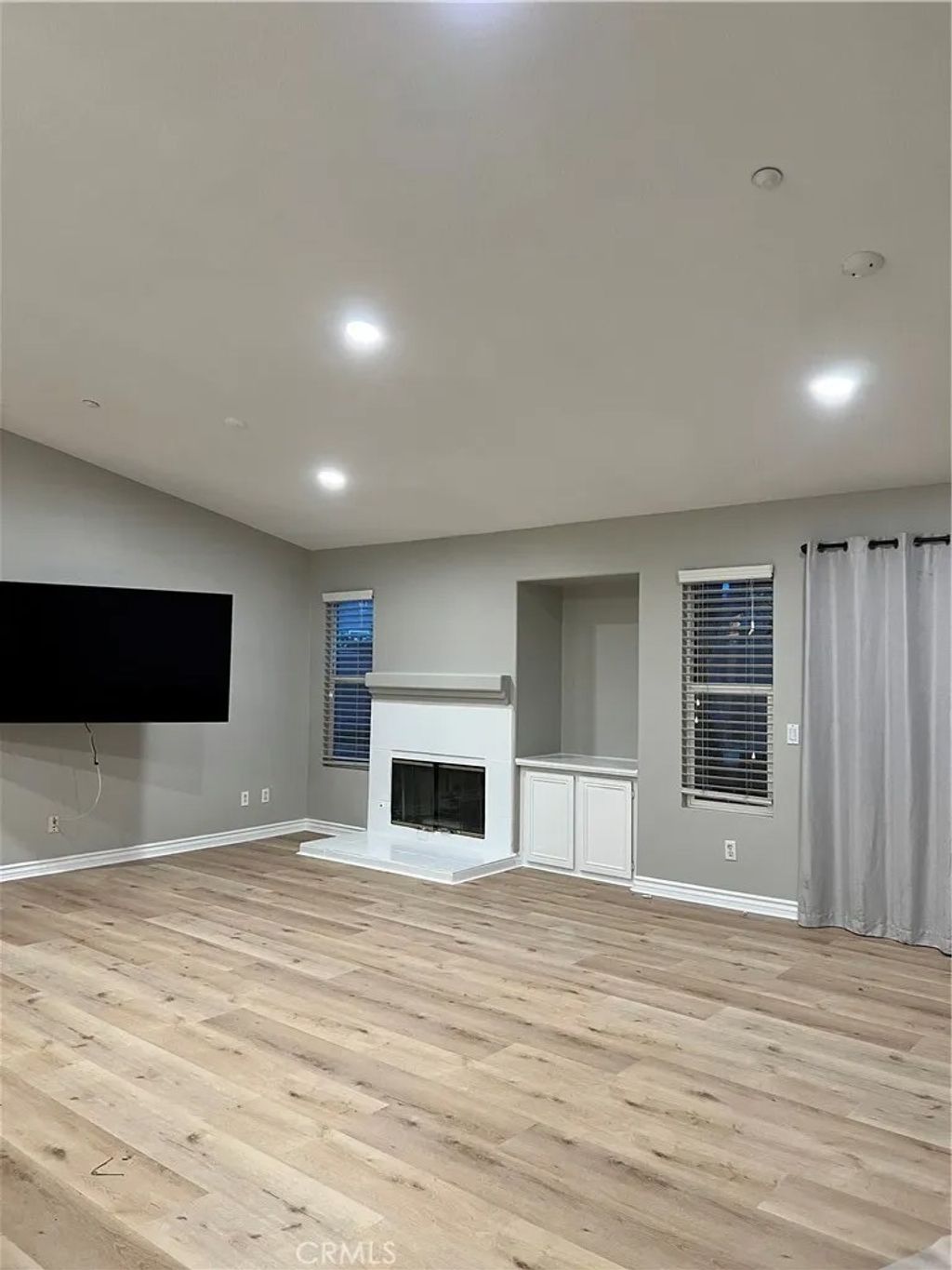 Photo of 15453 Sharon Ave, Fontana, CA 92336 (MLS # CV25264998)