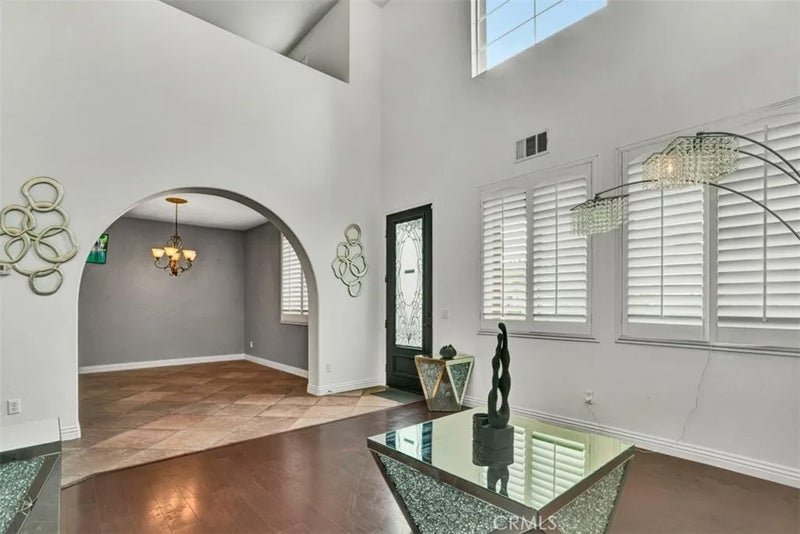 1110 Laurelhurst Heights