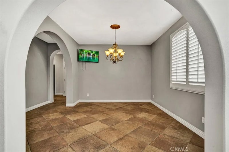 1110 Laurelhurst Heights
