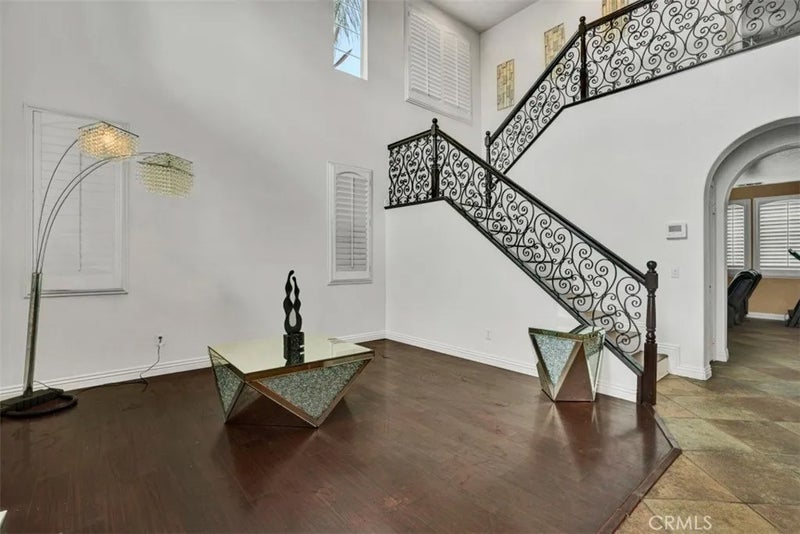 1110 Laurelhurst Heights