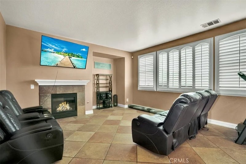 1110 Laurelhurst Heights