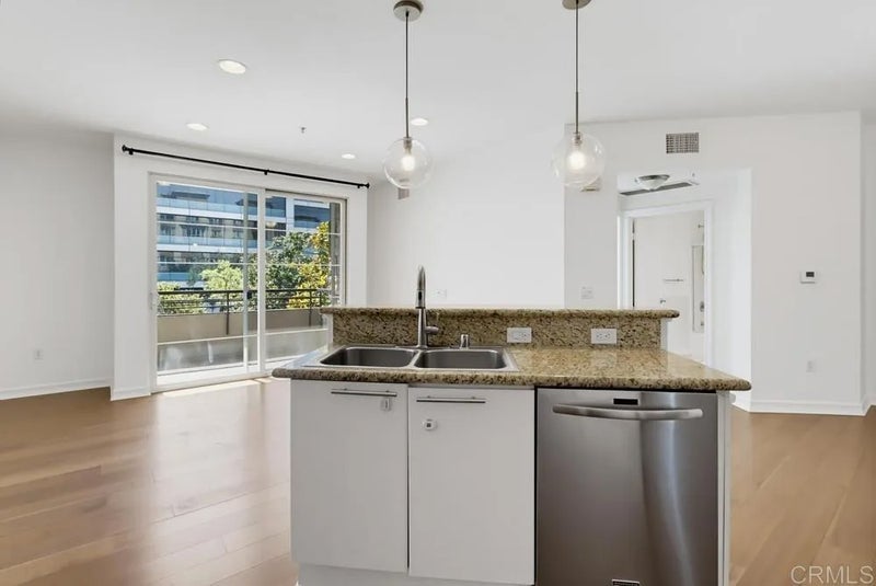1480 Broadway 2224