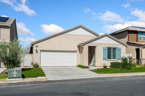 27936 Autumn Ct Valley Center CA 92082