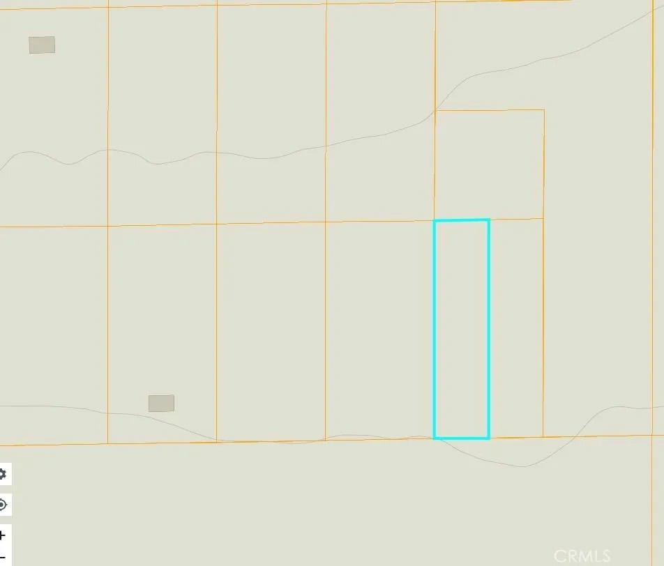 5130 Mesa