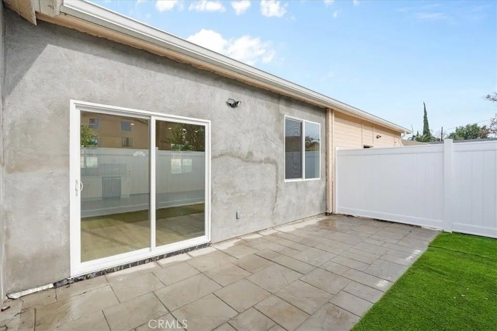 Photo of 8571 Lurline Avenue, Winnetka, CA 91306 (MLS # GD26006431)