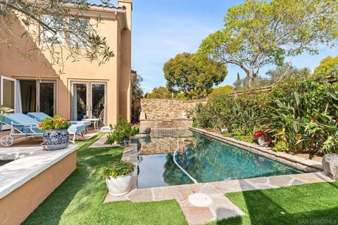 7714 Concerto Lane San Diego CA 92127