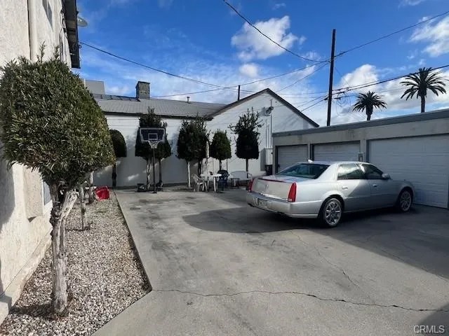 660 Obispo Avenue
